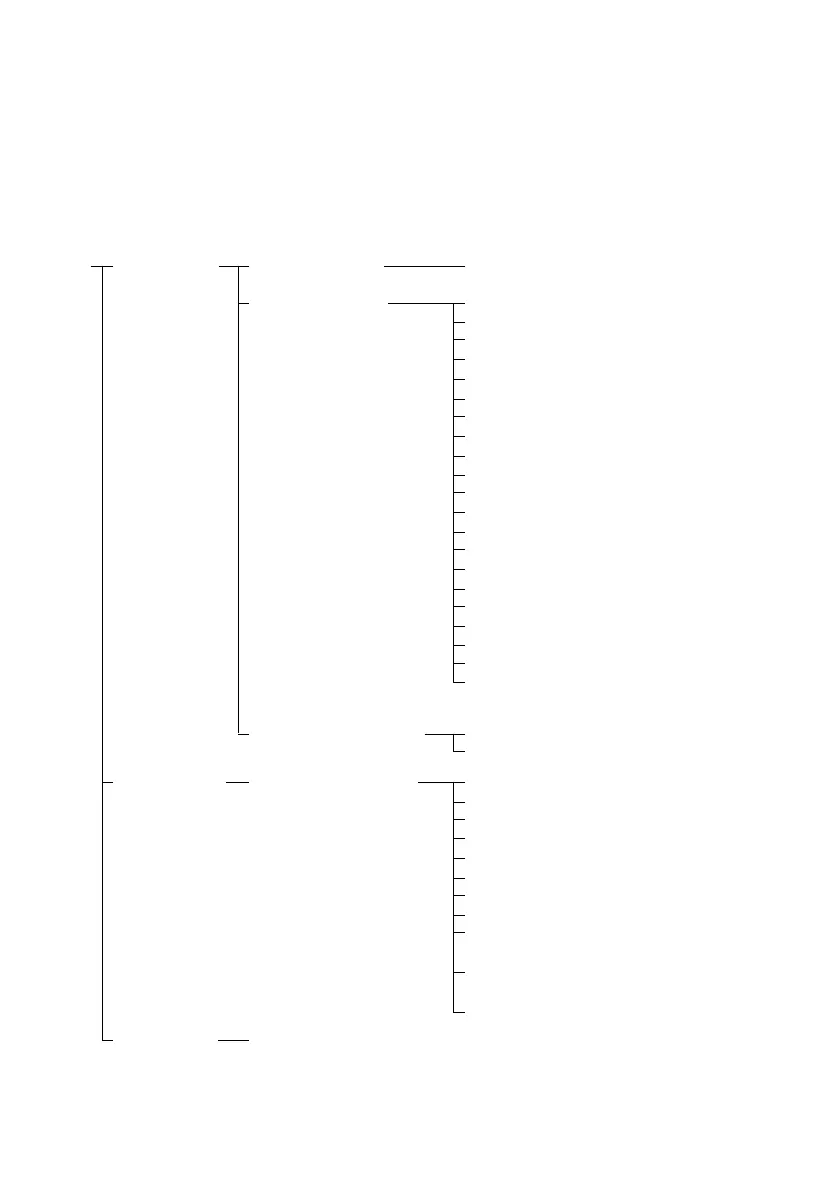 Page #81 background image