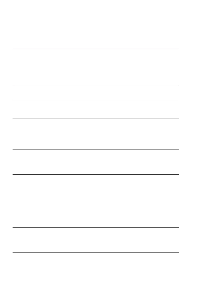 Page #85 background image