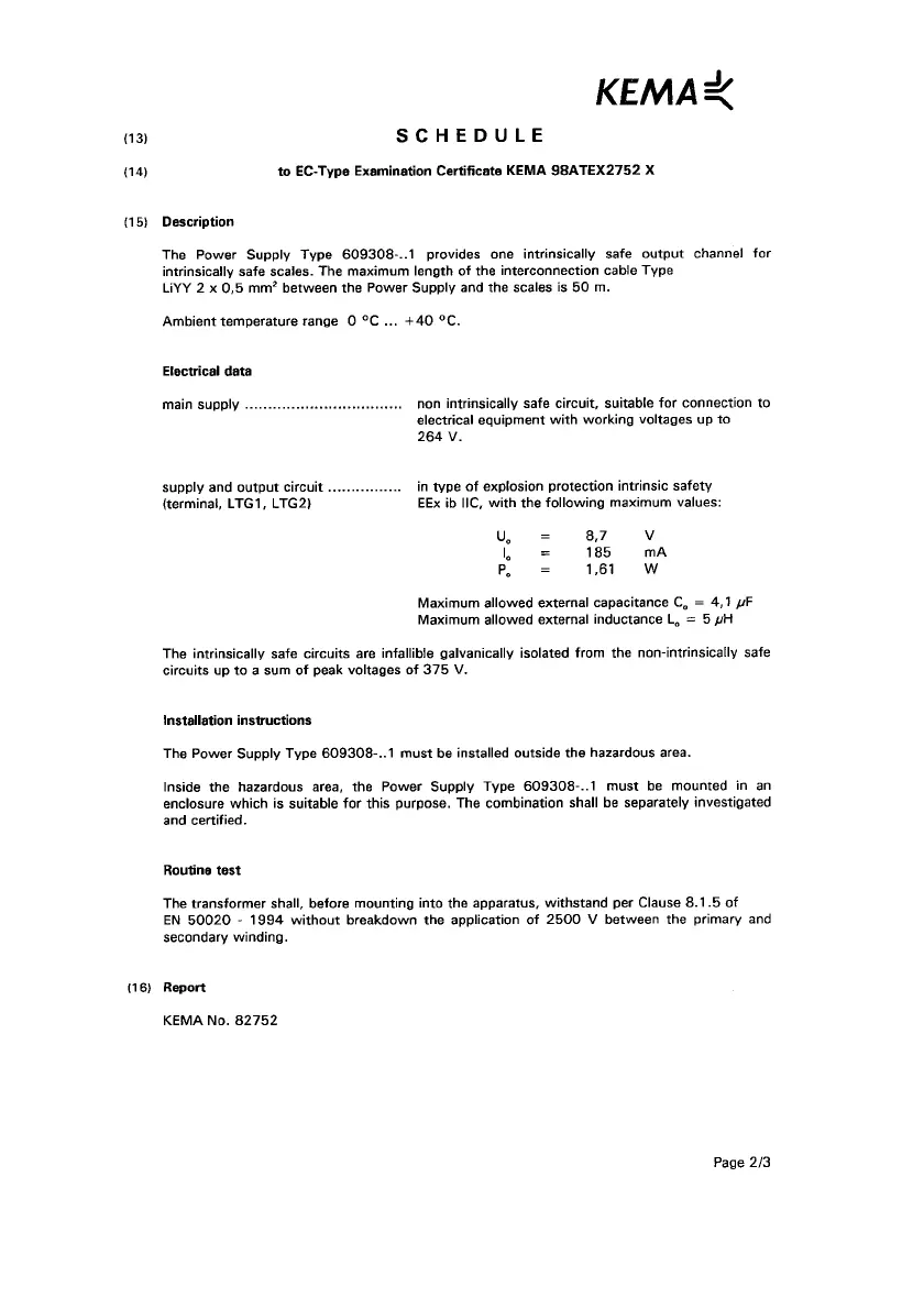Page #100 background image