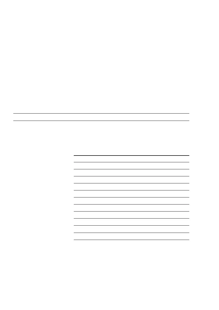 Page #67 background image