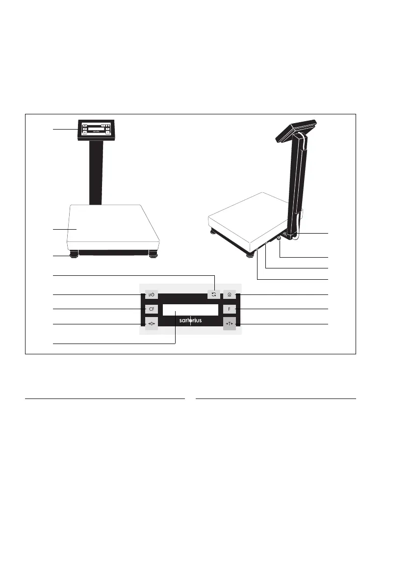 Page #89 background image