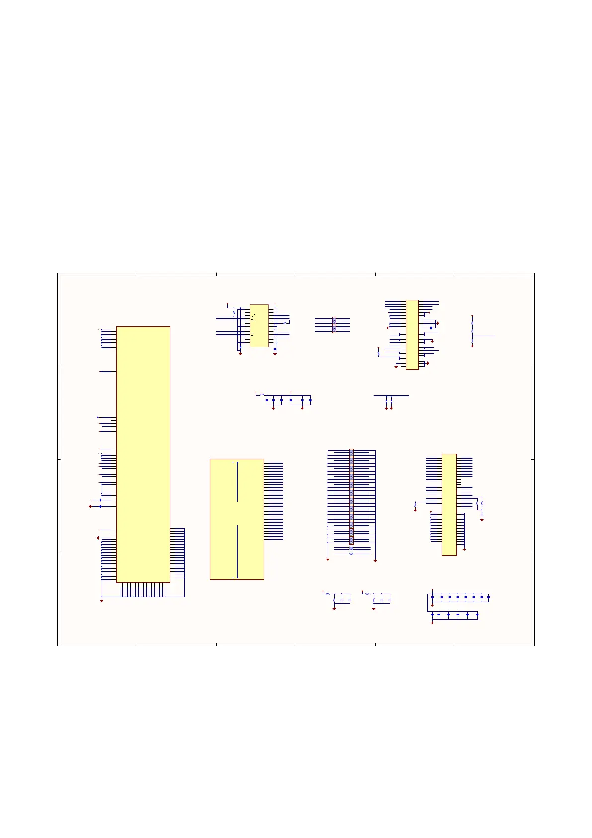 Page #27 background image