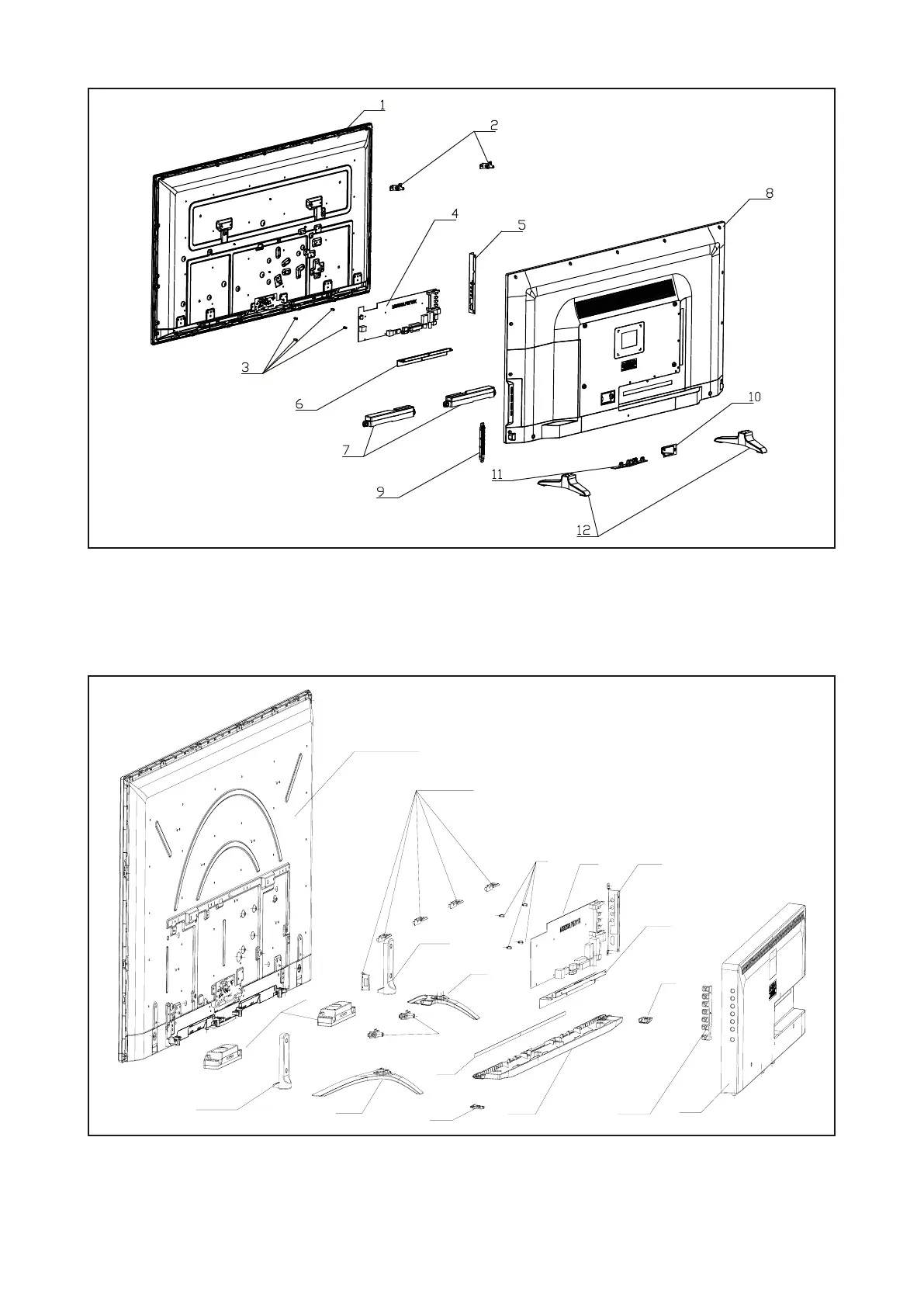 Page #37 background image