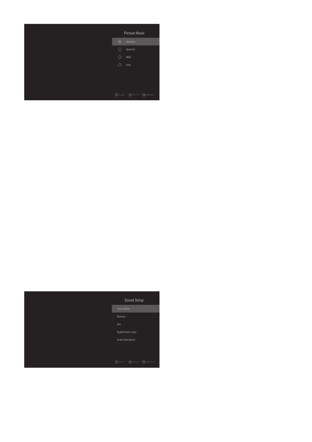 Page #31 background image