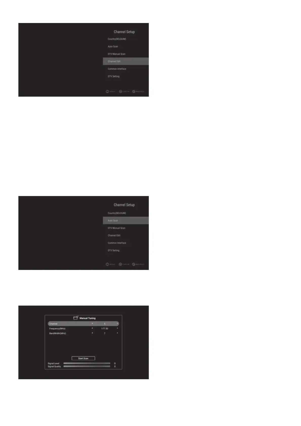 Page #33 background image