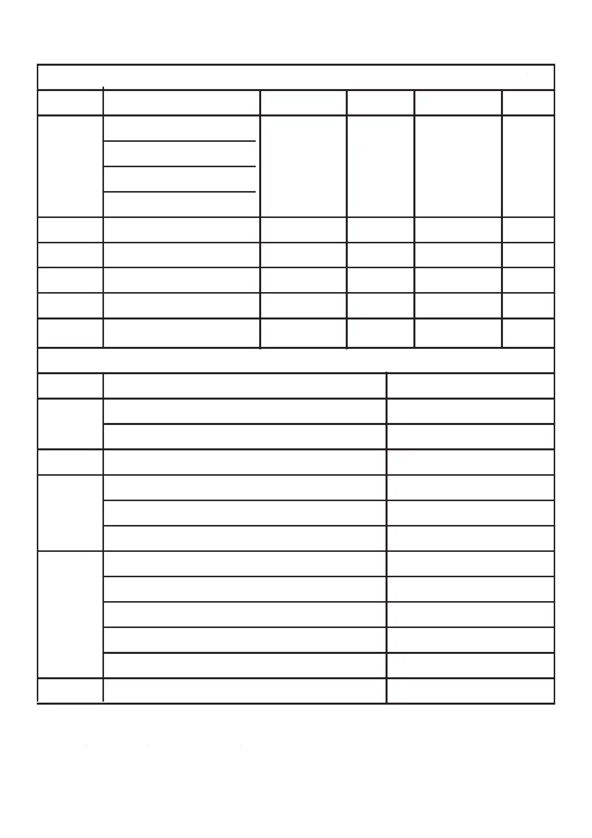 Page #37 background image