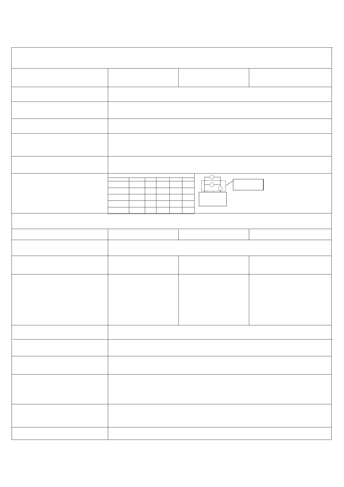 Page #41 background image