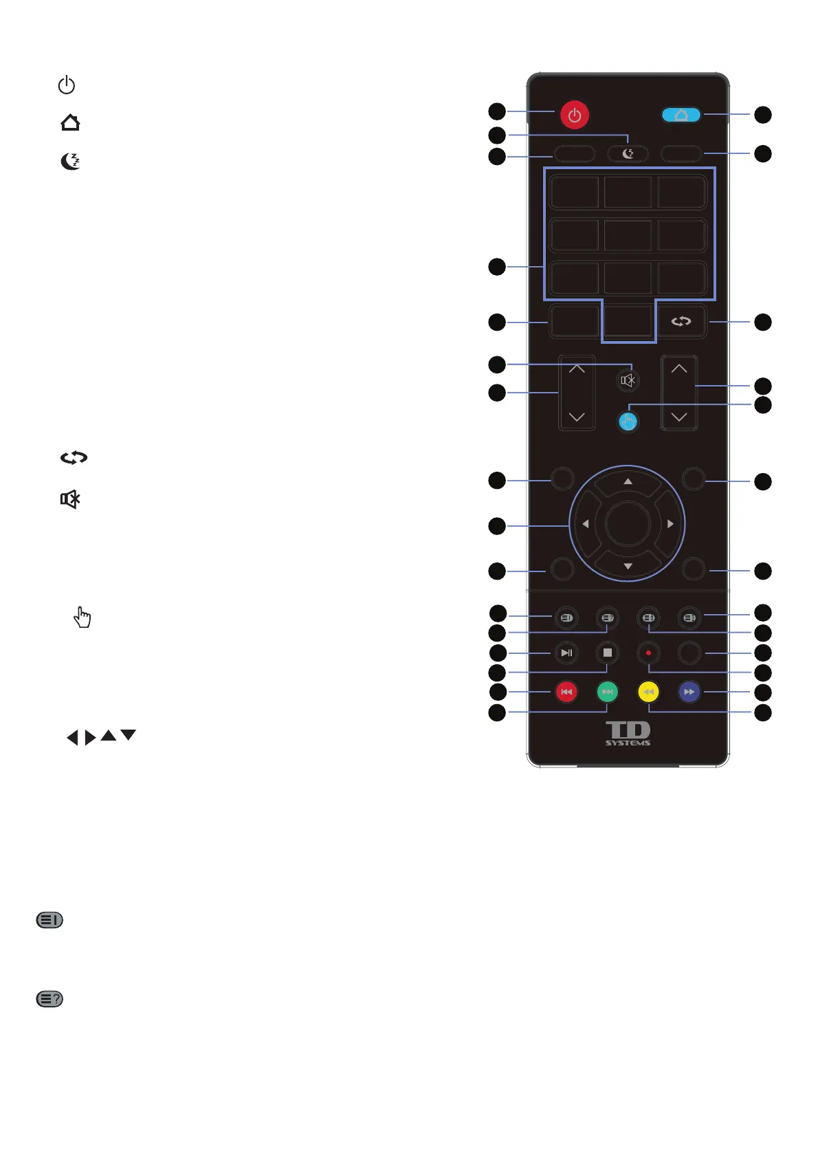 Page #13 background image