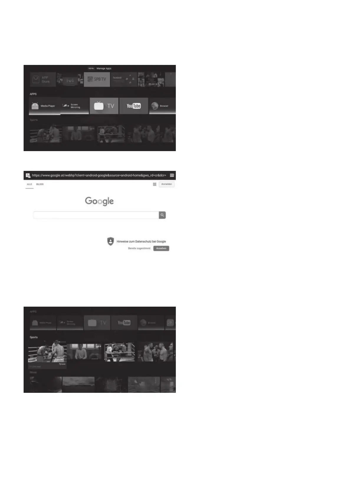 Page #22 background image