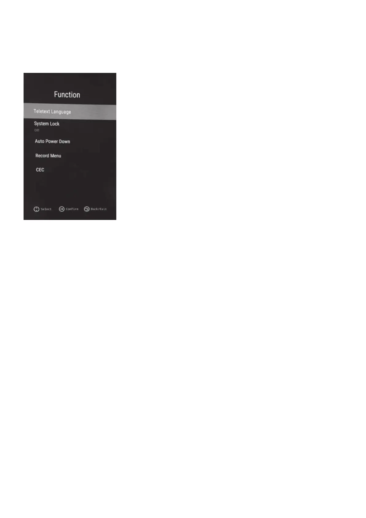 Page #35 background image