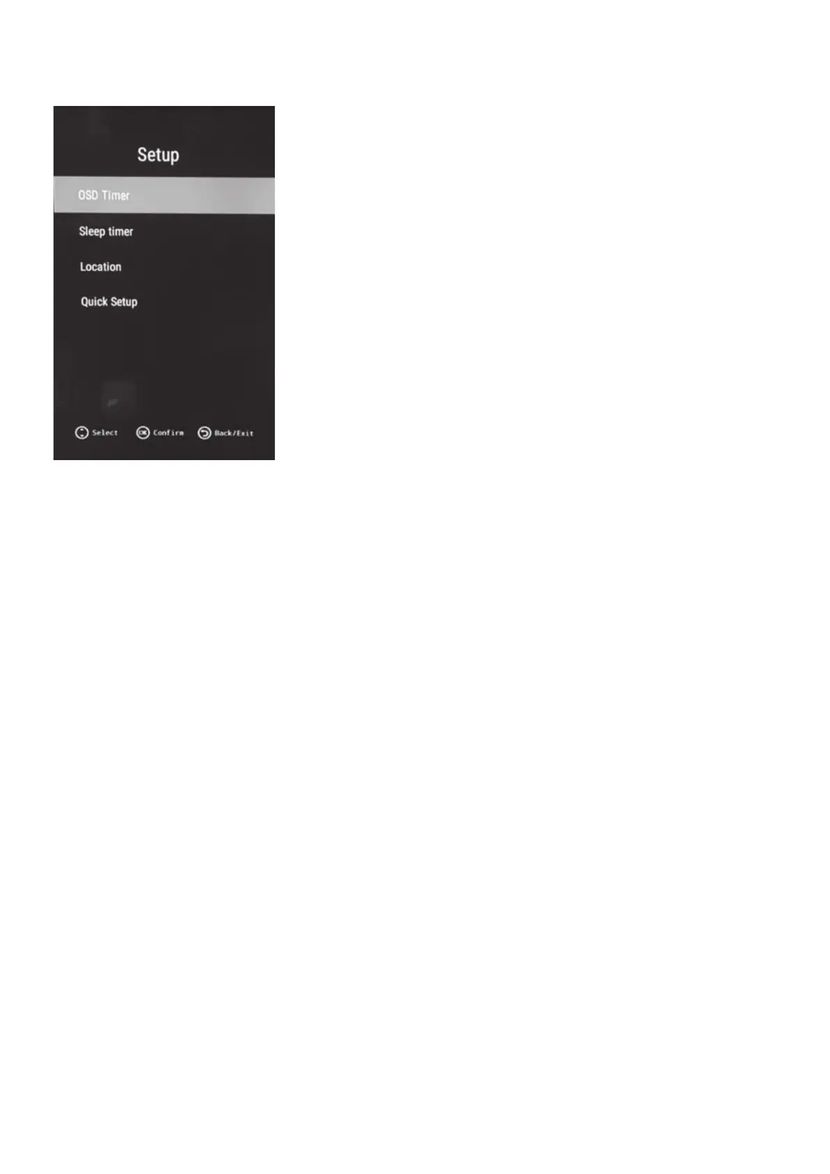 Page #36 background image