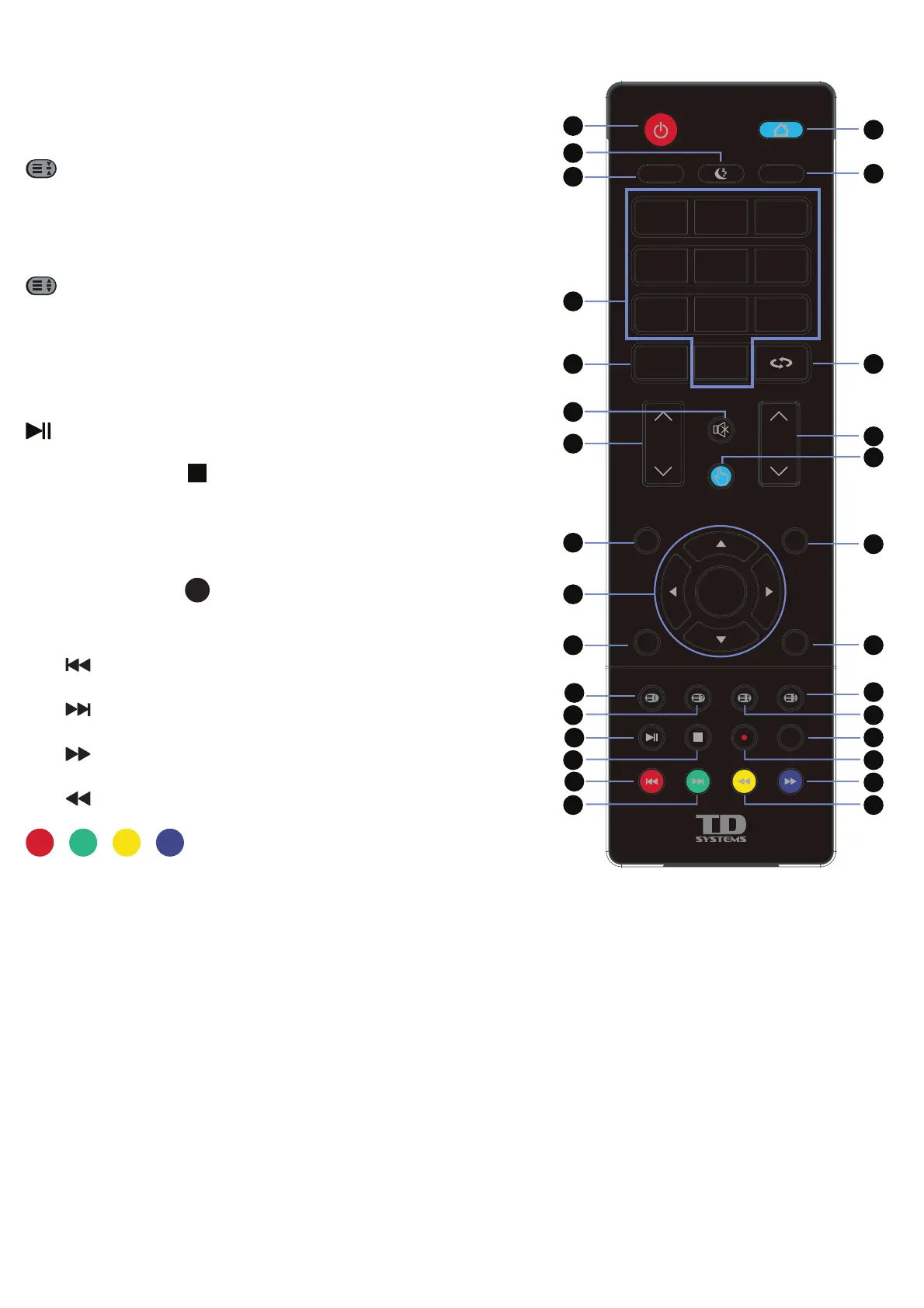 Page #14 background image