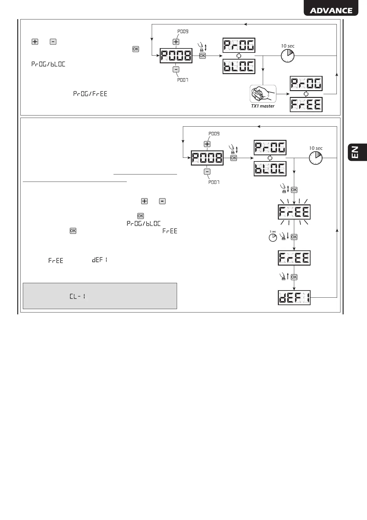 Page #17 background image