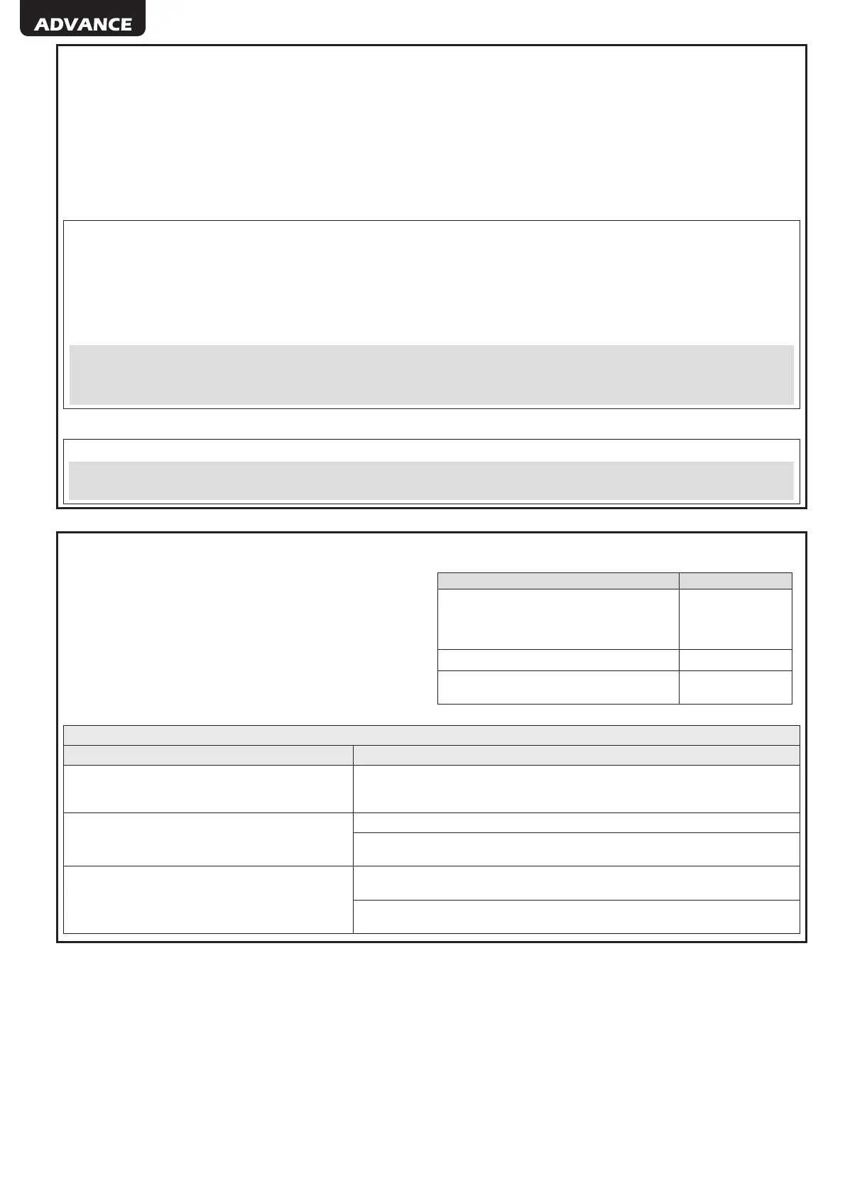 Page #20 background image