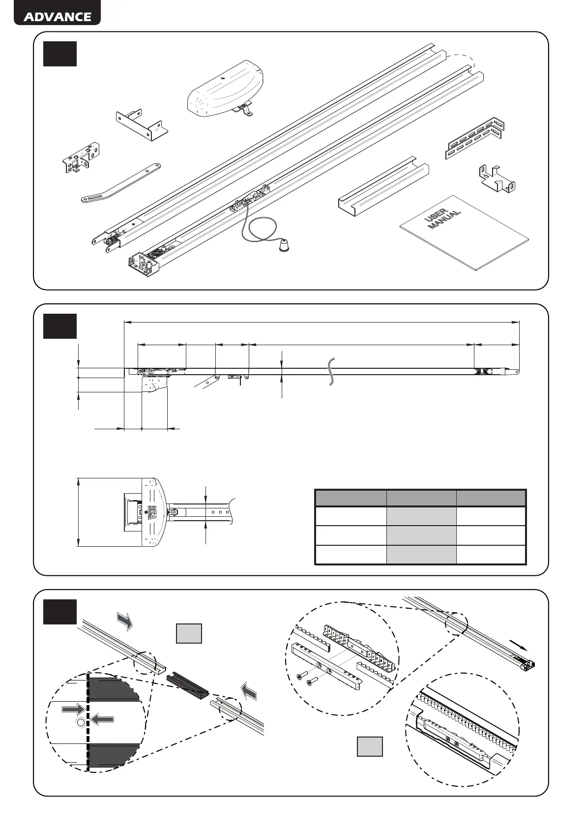 Page #28 background image