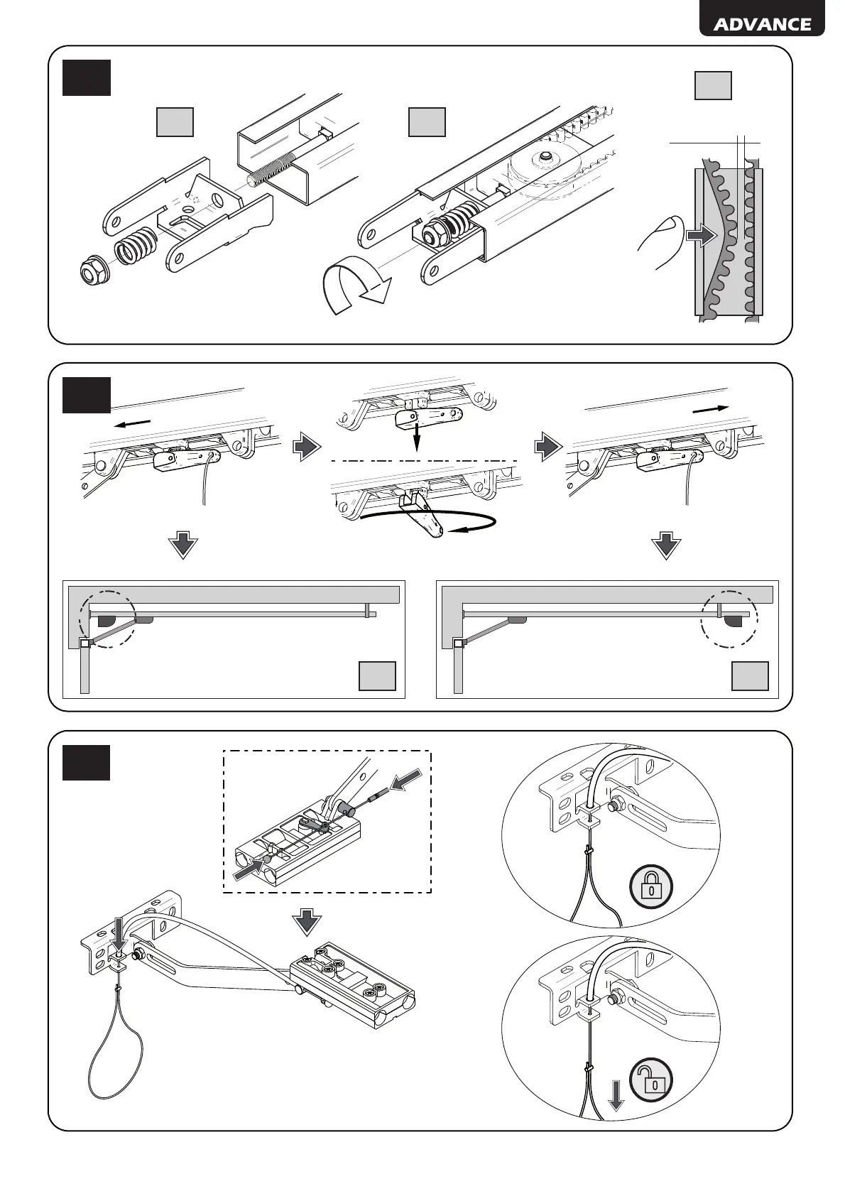 Page #29 background image