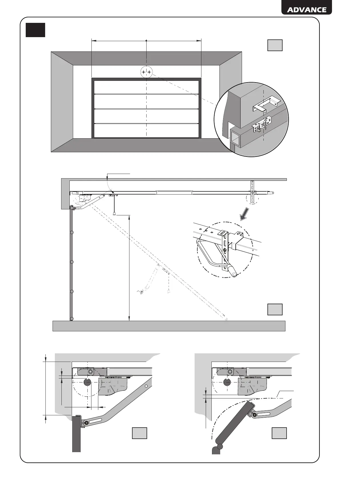 Page #31 background image