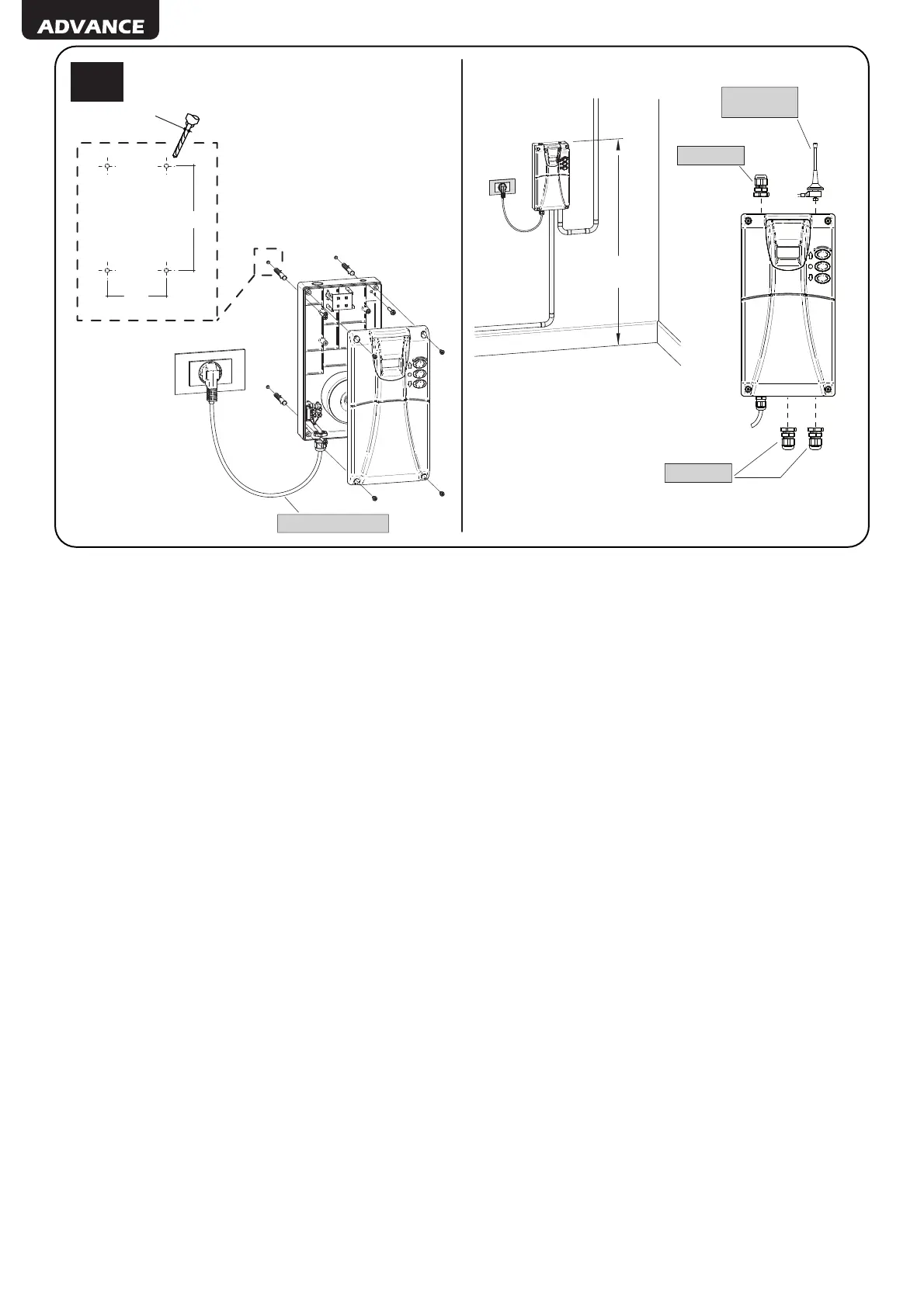 Page #32 background image