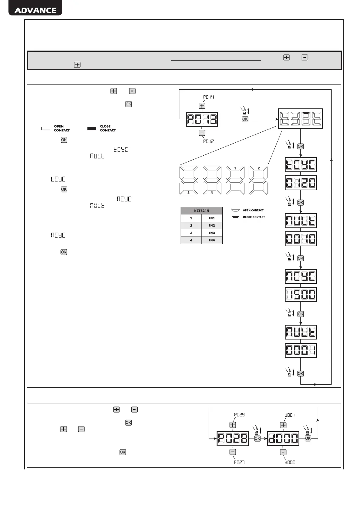 Page #14 background image
