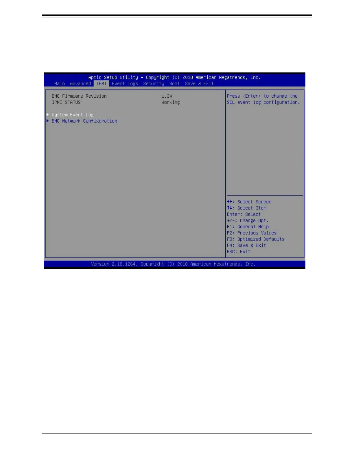 Page #75 background image