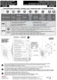 Preview: Manual
