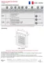 Preview: User Manual