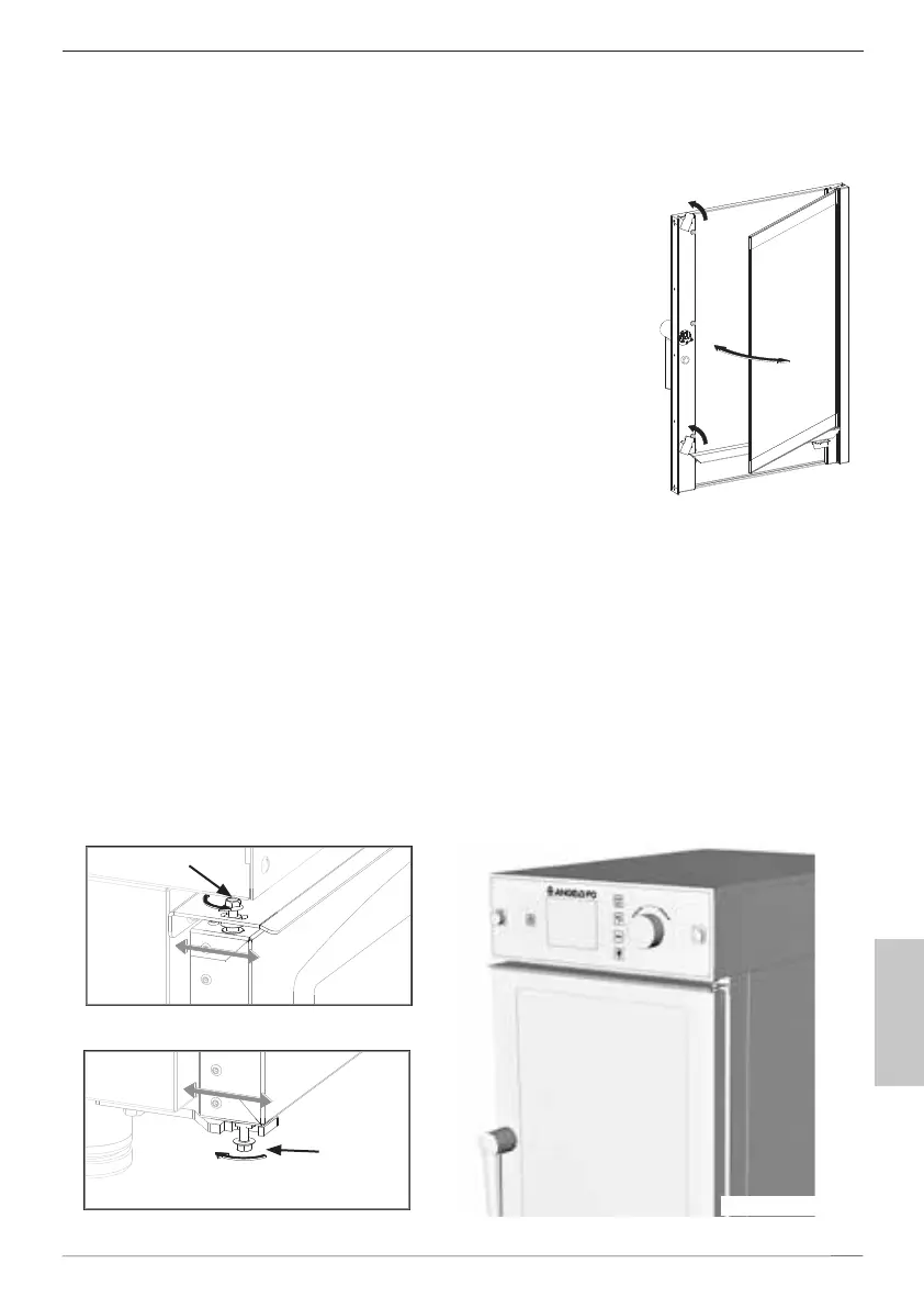 Page #269 background image