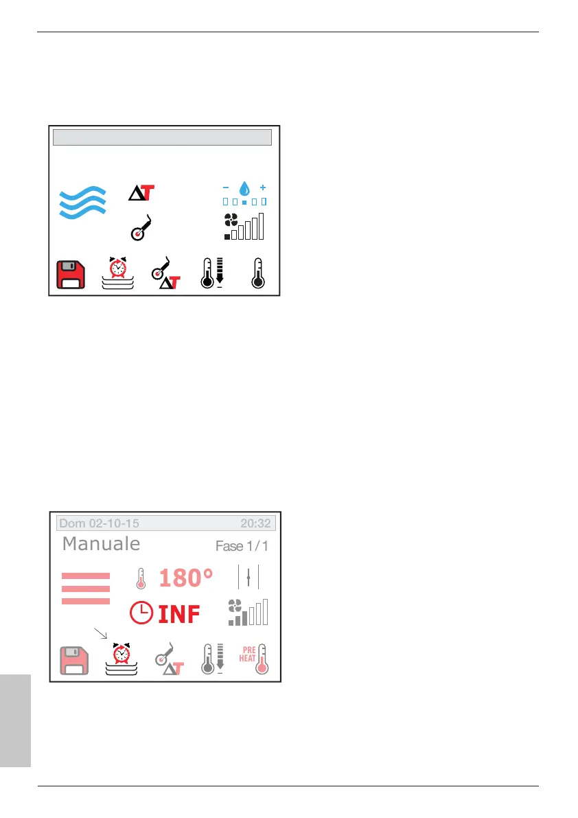 Page #302 background image