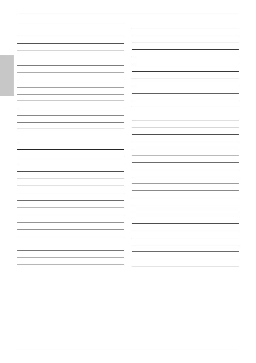 Page #52 background image