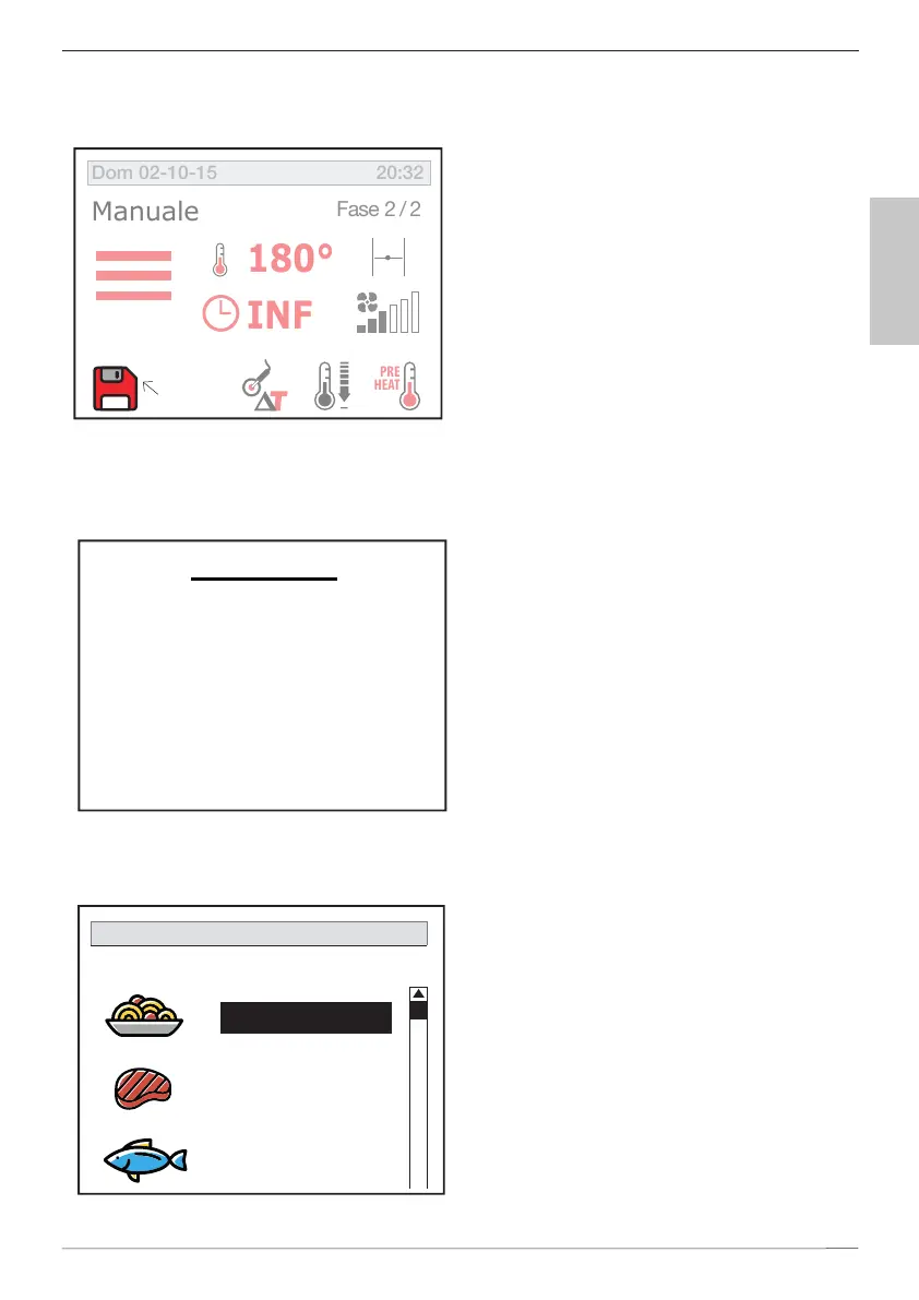 Page #75 background image