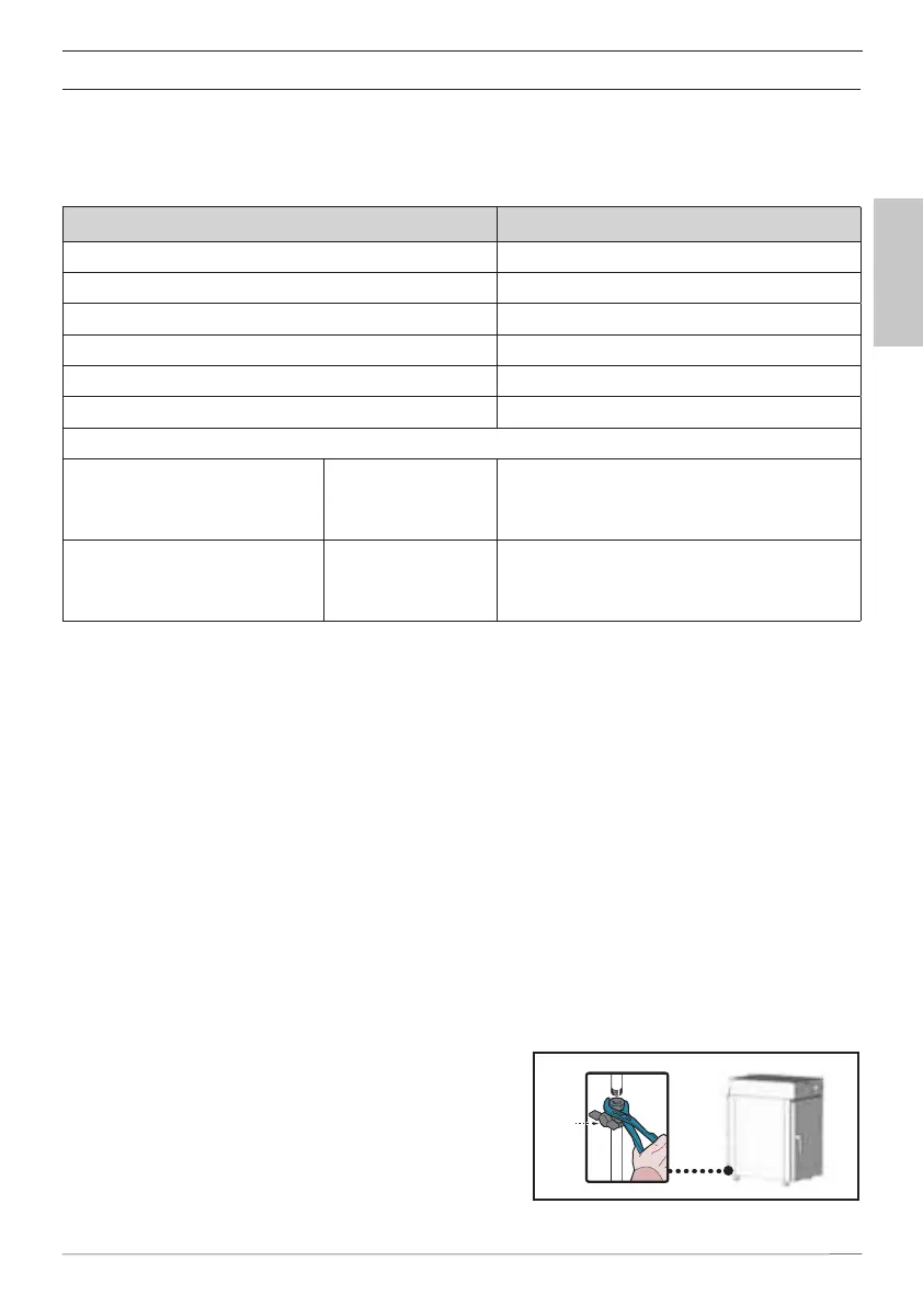 Page #96 background image
