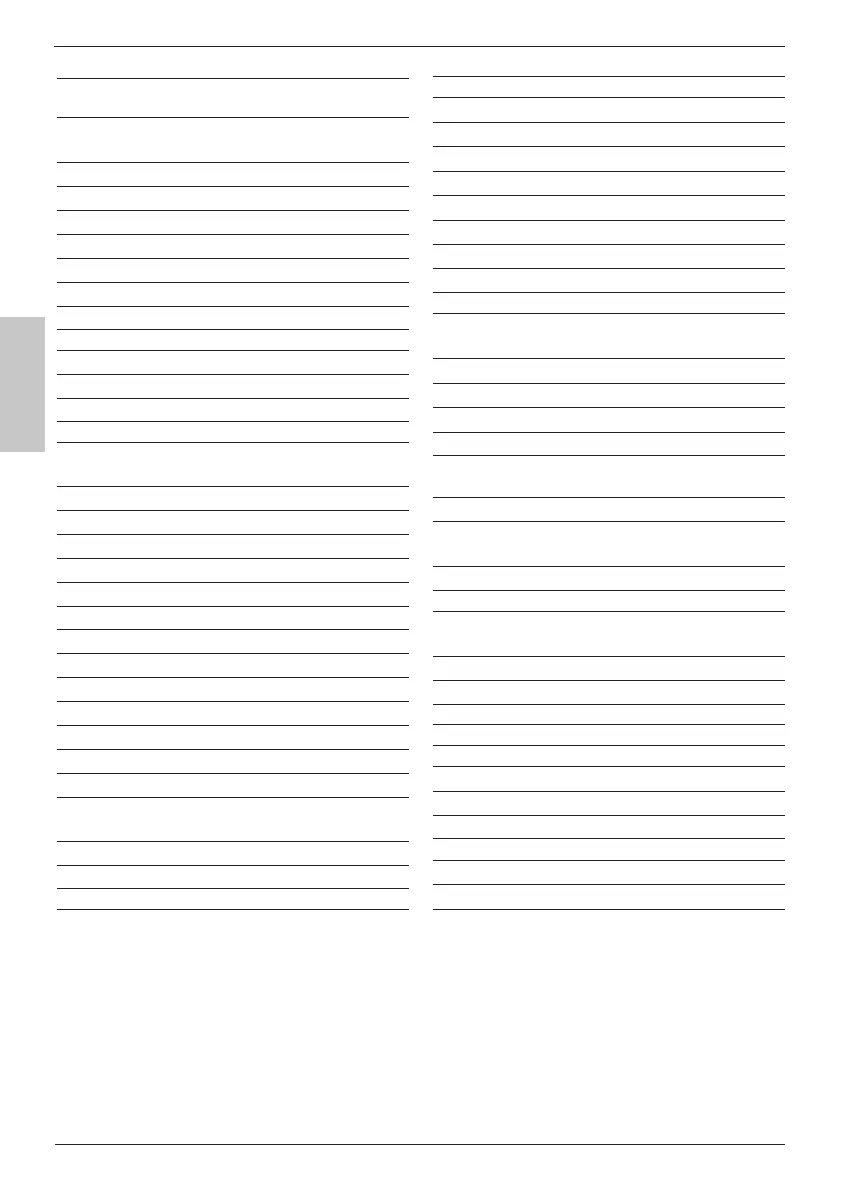 Page #100 background image