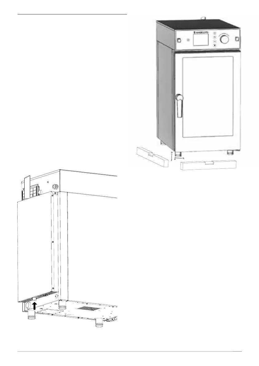 Page #105 background image