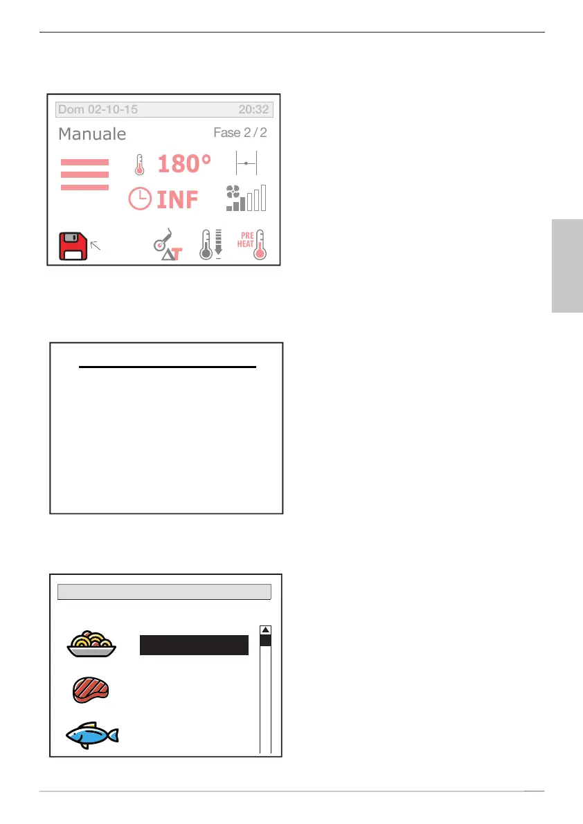 Page #123 background image