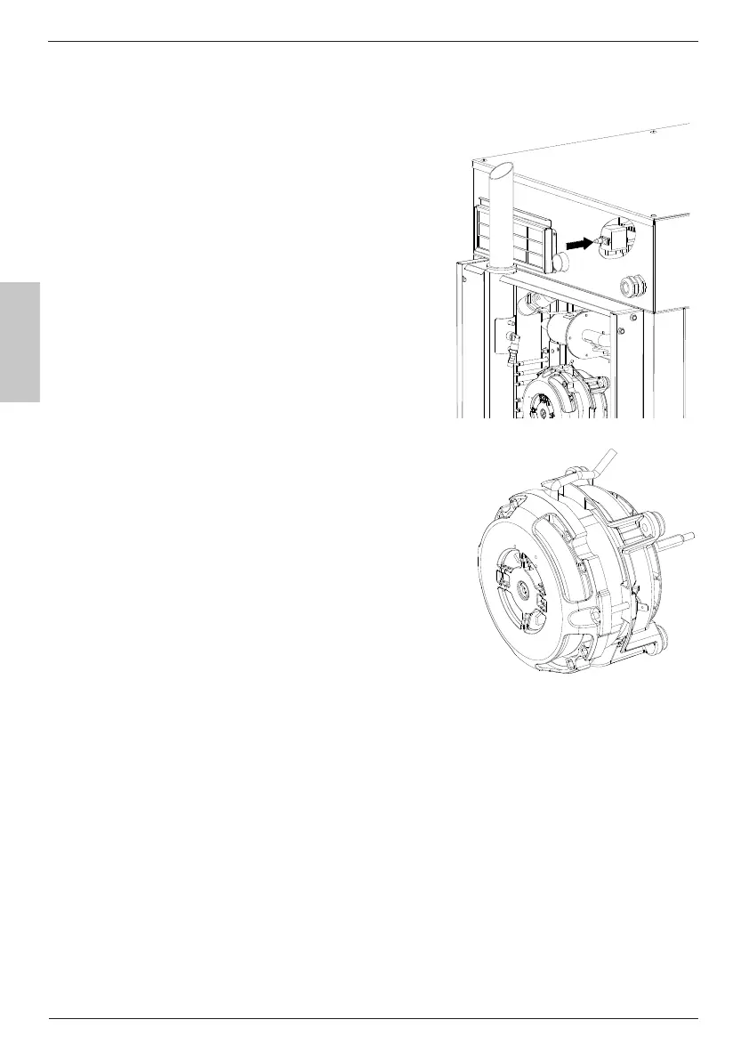 Page #134 background image