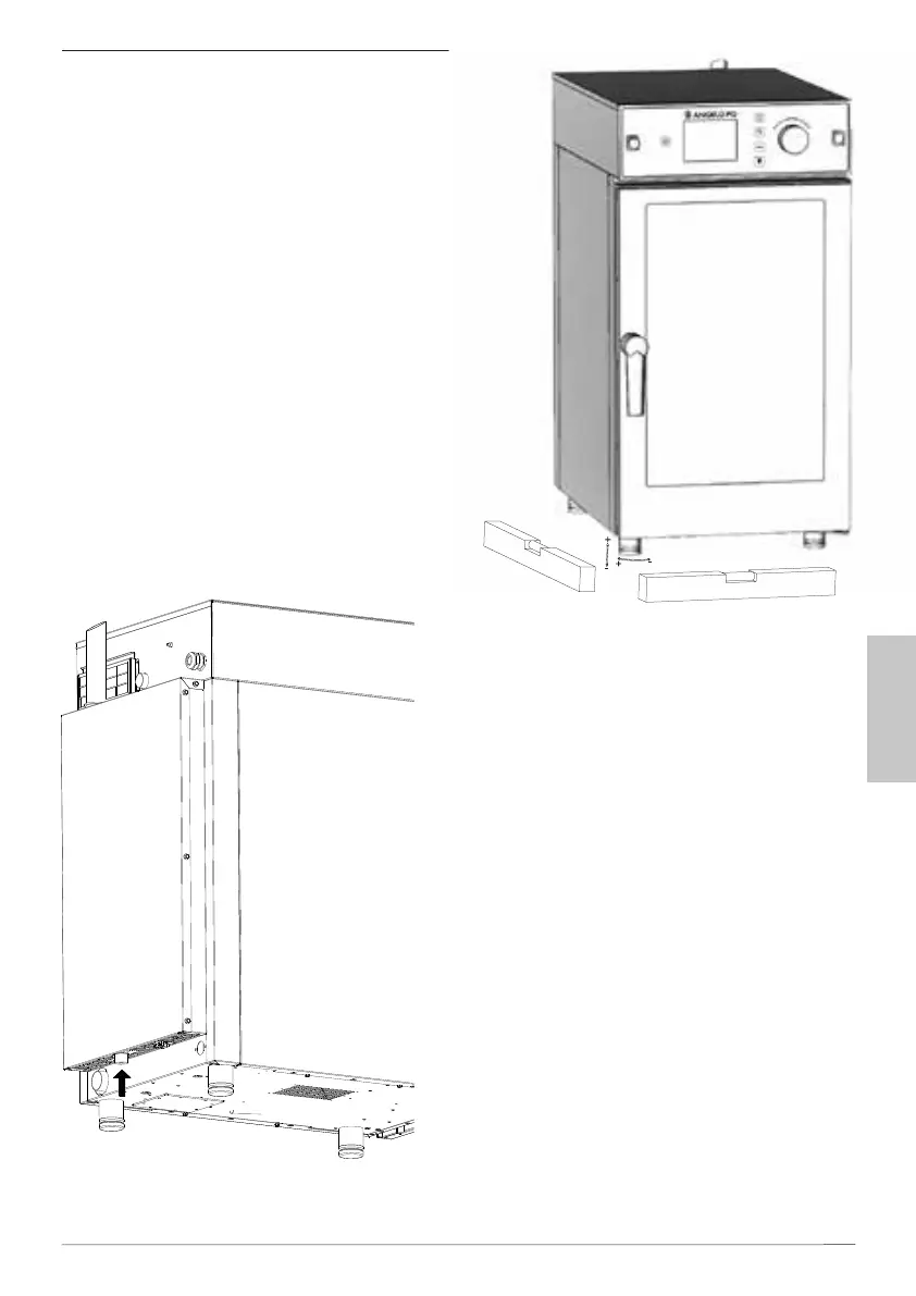 Page #151 background image