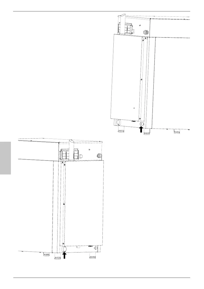 Page #152 background image