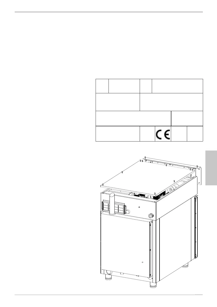 Page #153 background image