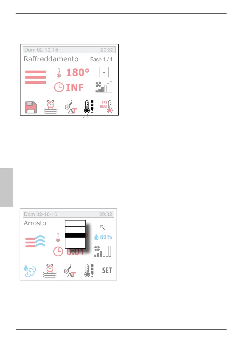 Page #168 background image
