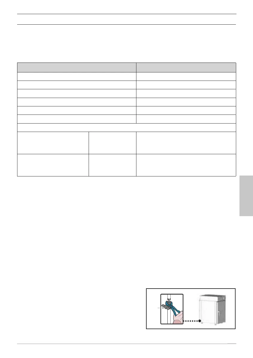Page #189 background image