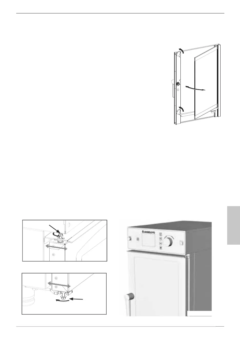 Page #223 background image