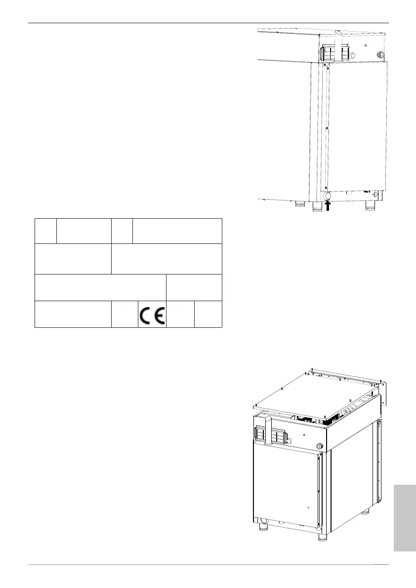 Page #291 background image