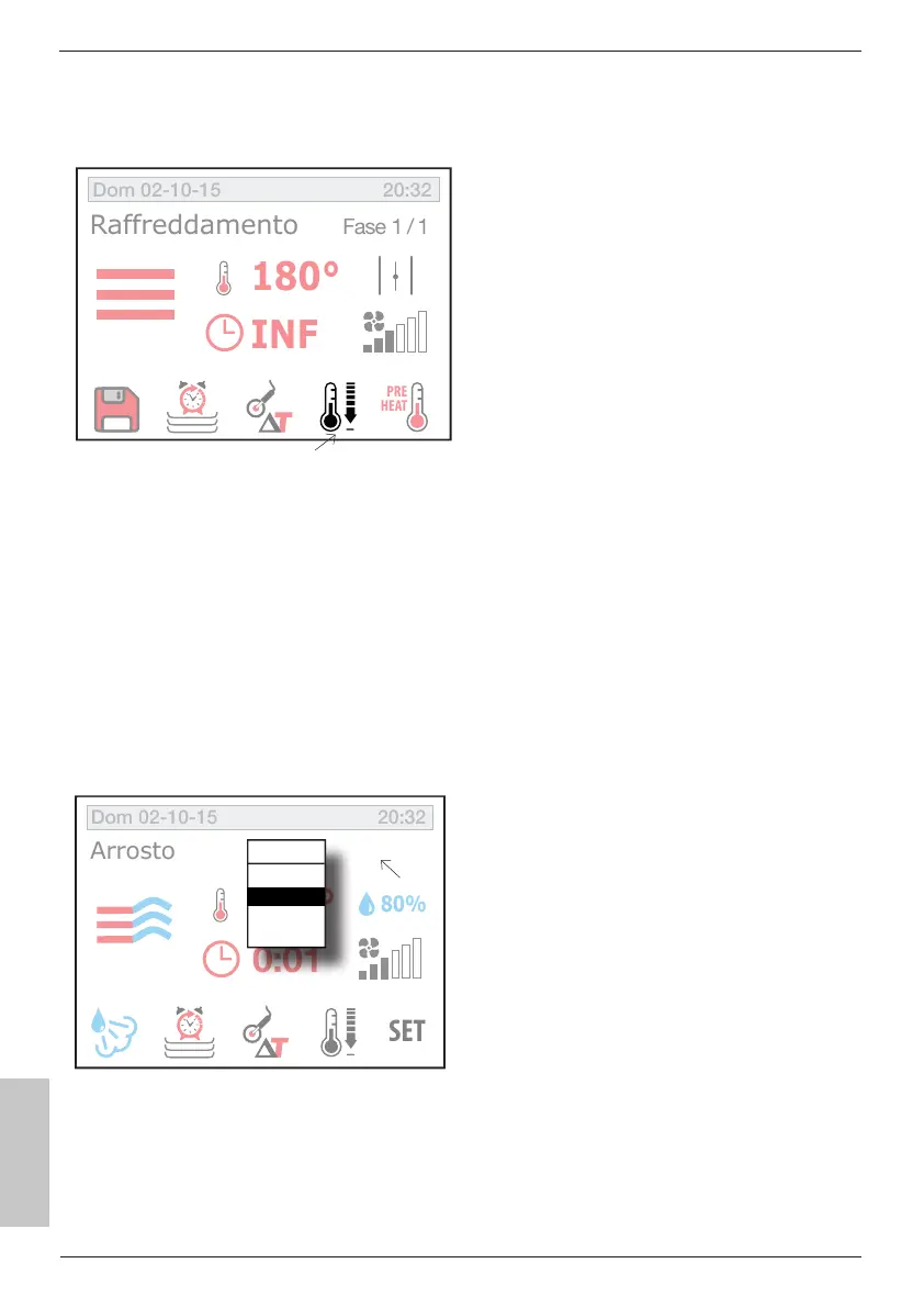 Page #306 background image