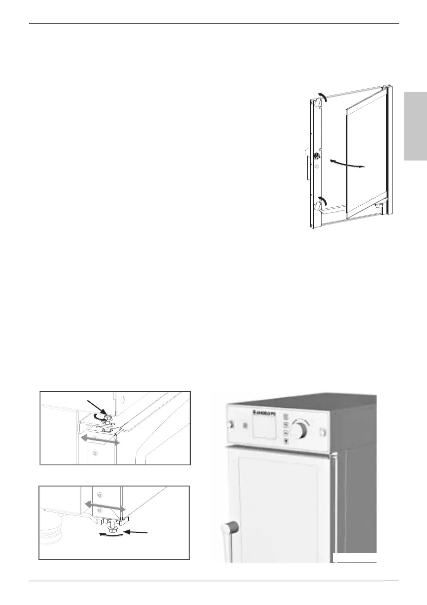 Page #83 background image