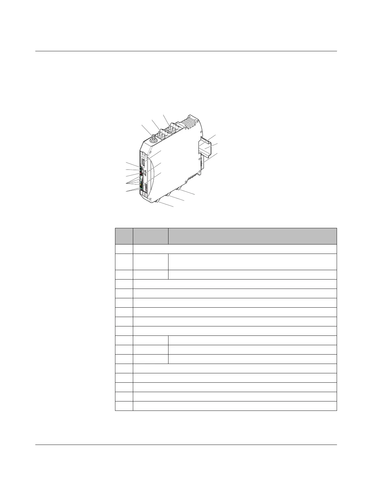 Page #19 background image