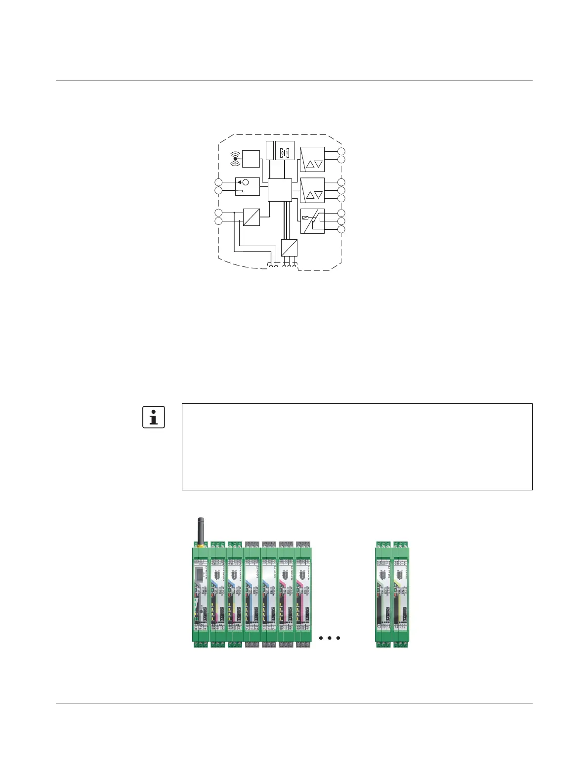 Page #20 background image