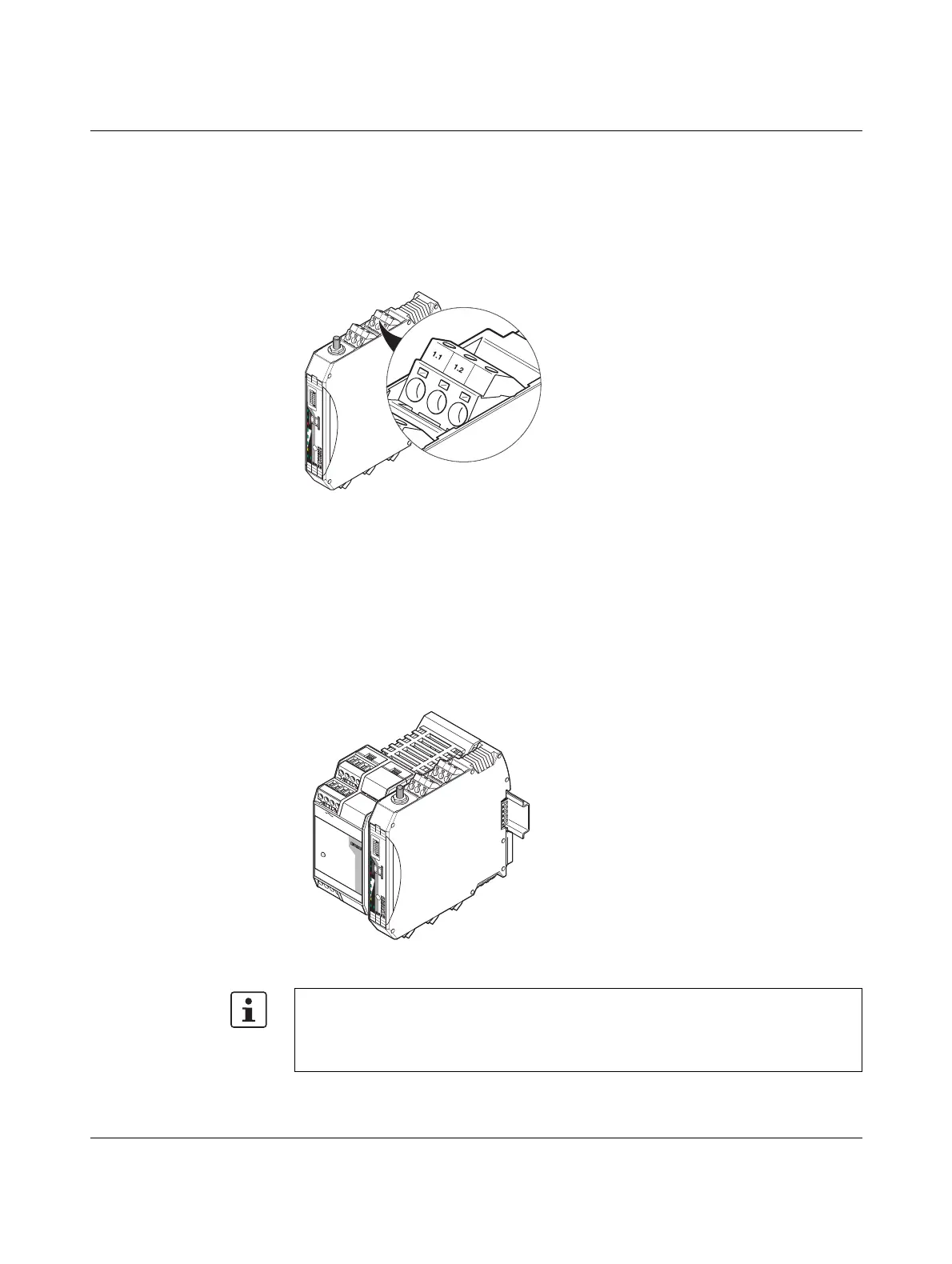 Page #23 background image