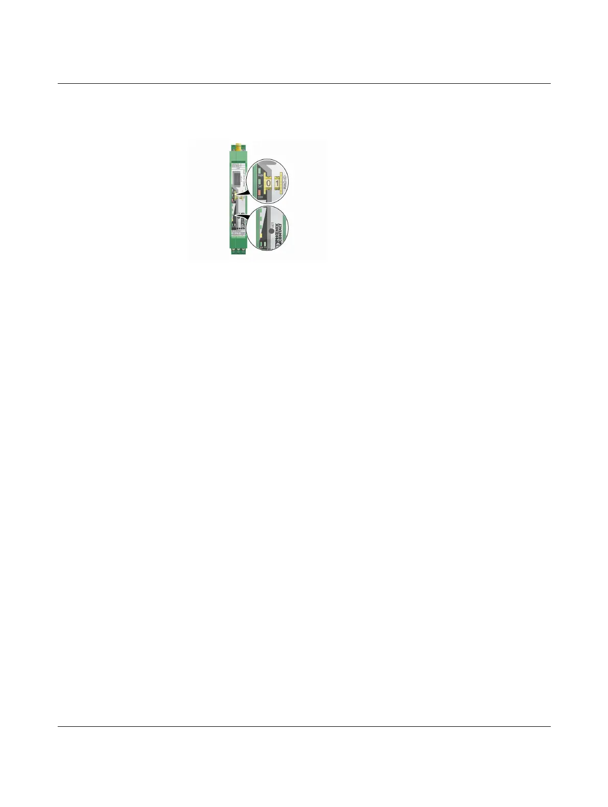Page #44 background image