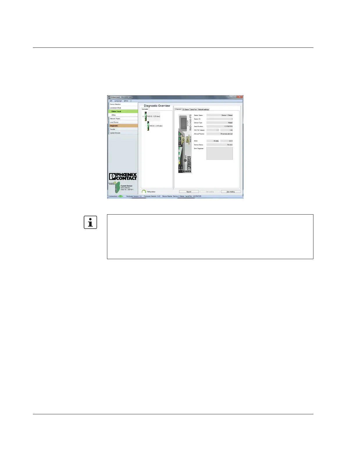 Page #49 background image