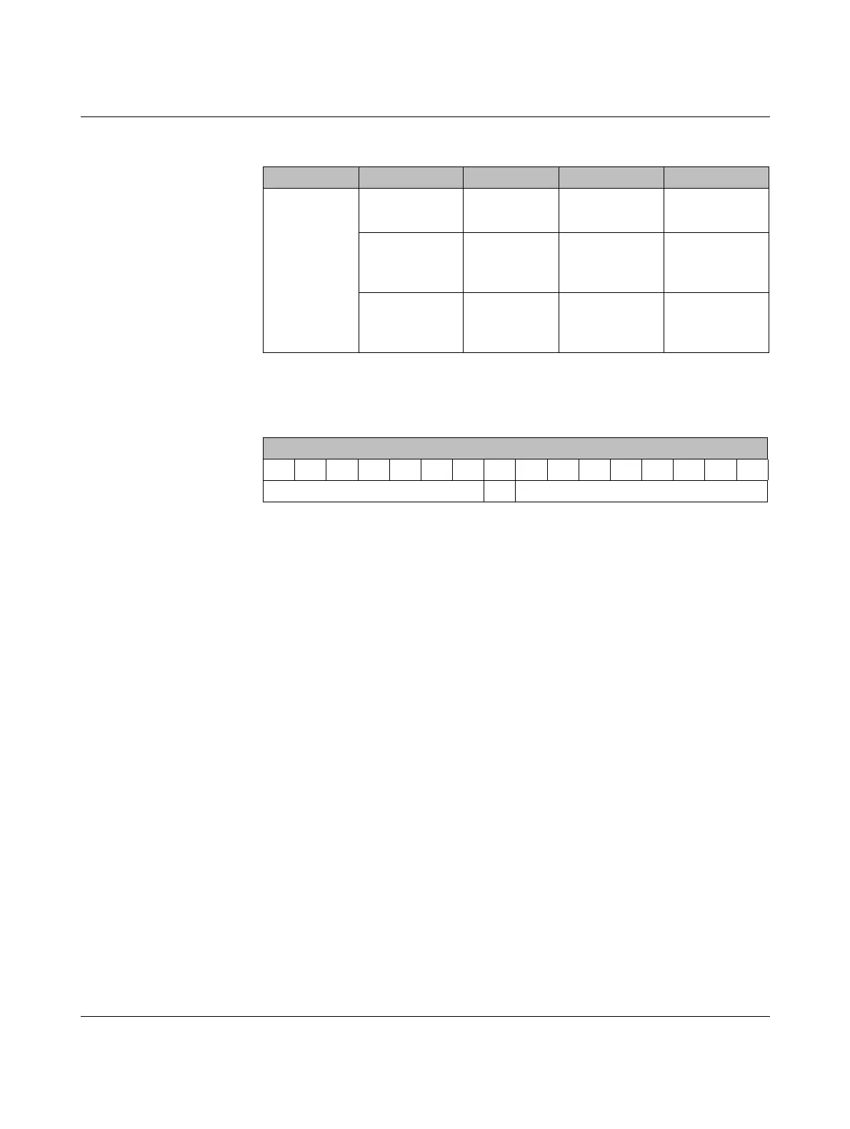 Page #73 background image